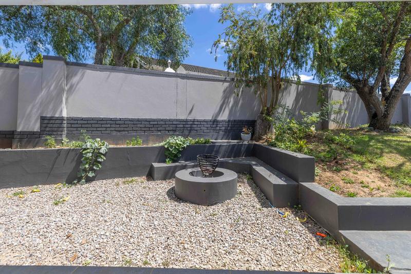 3 Bedroom Property for Sale in Oatlands North Eastern Cape